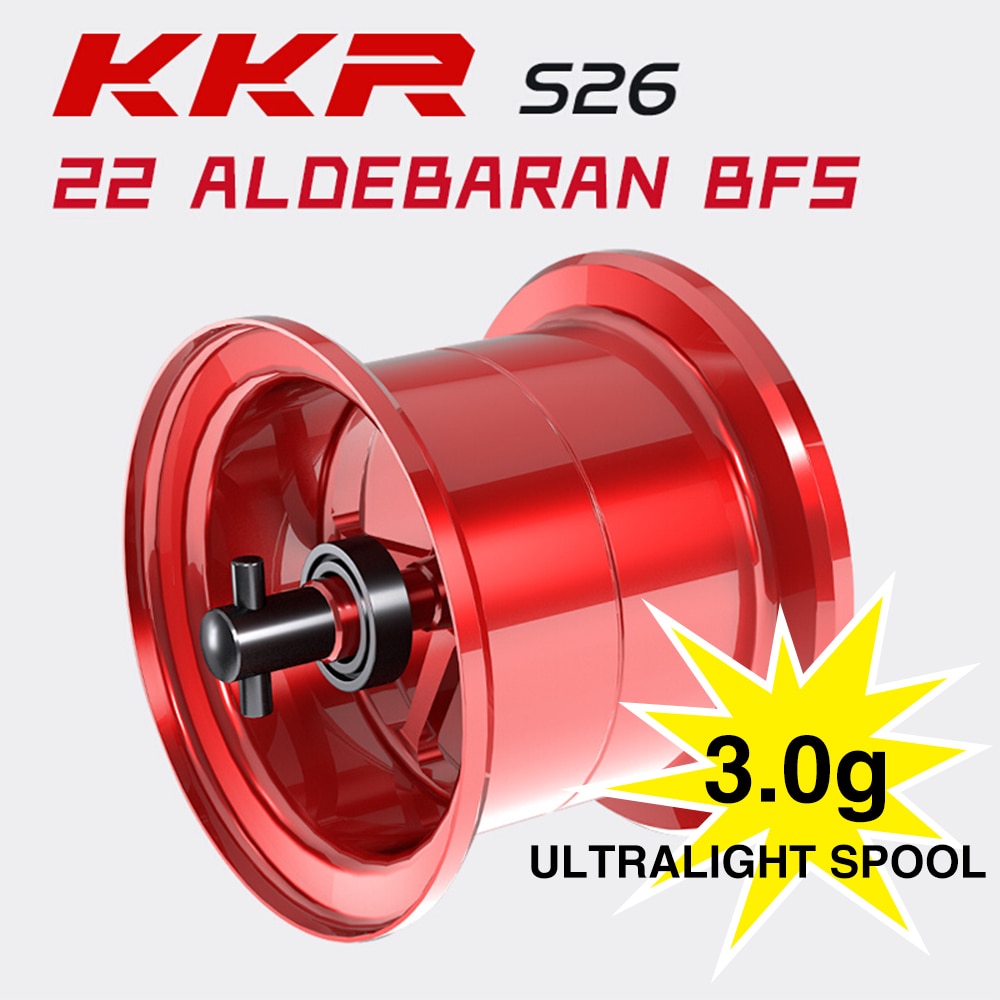 KKR-S26 3g ʰ淮 Ǯ 2022 ALDEBARAN BFS Biatcasting   ,  